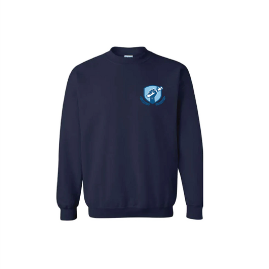KWA Sweatshirt
