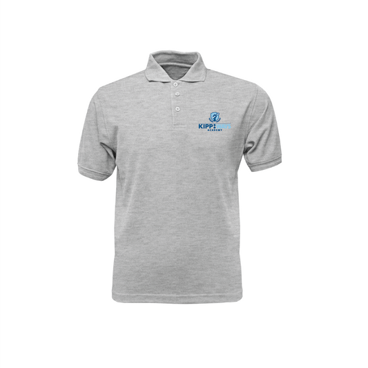 KWA 7th Grade Polo
