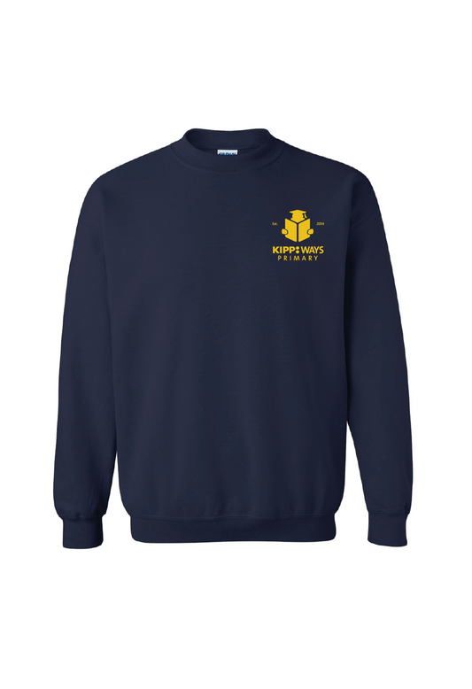 KWP Sweatshirt