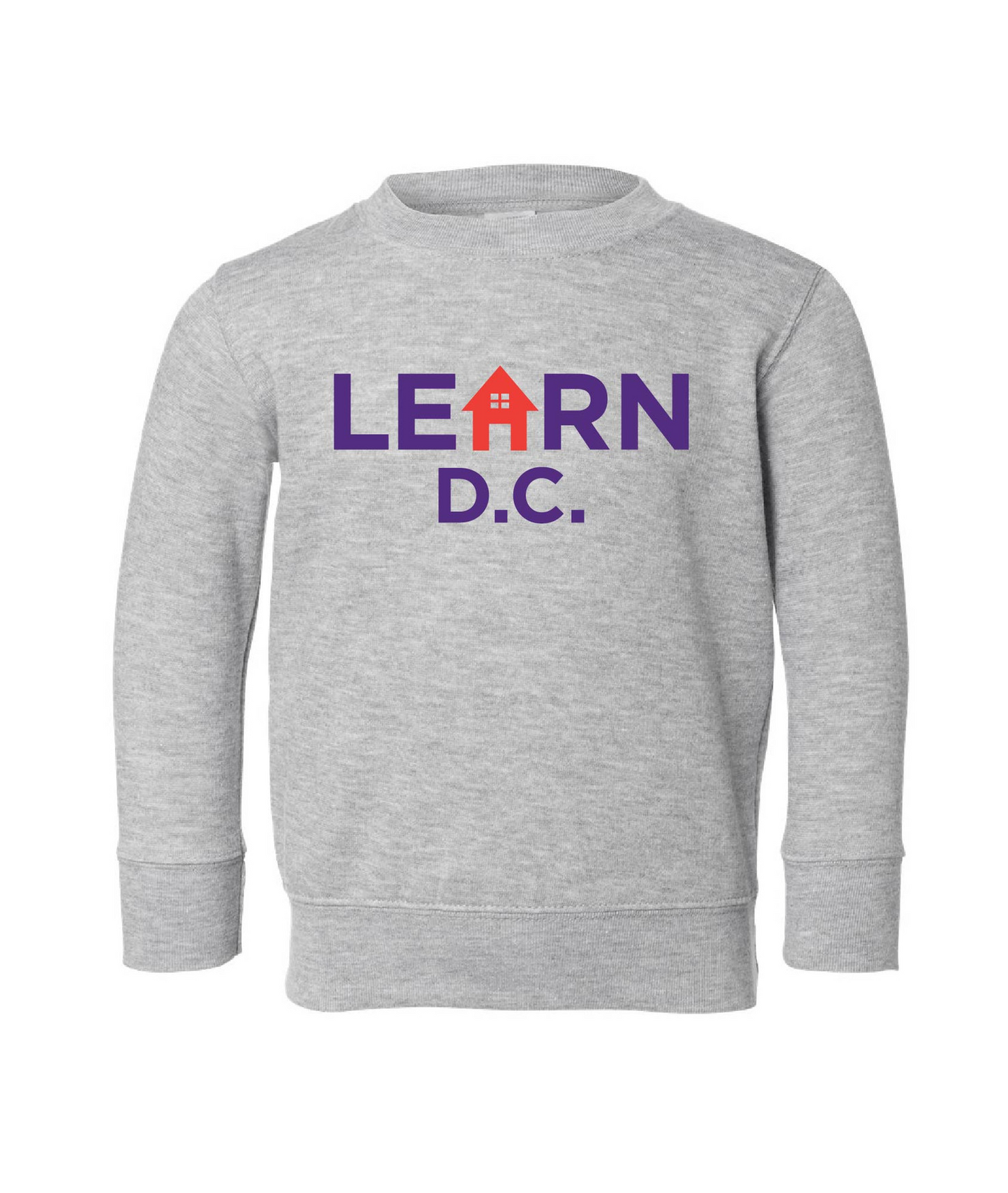 LDC Sweatshirt