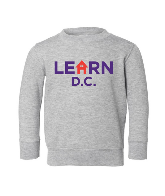 LDC Sweatshirt