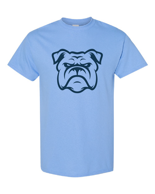 LEGACY Bulldog Tee