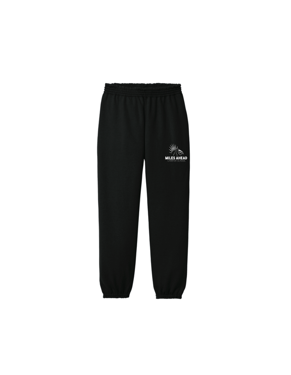 MACS Sweatpants