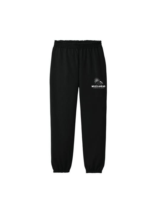 MACS Sweatpants