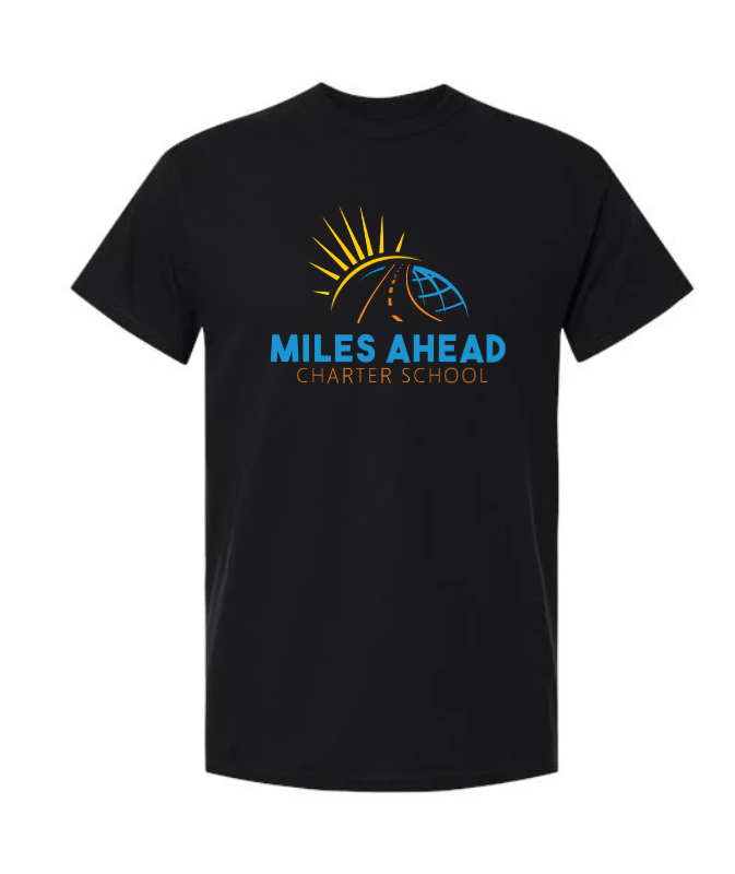 MACS T-Shirt