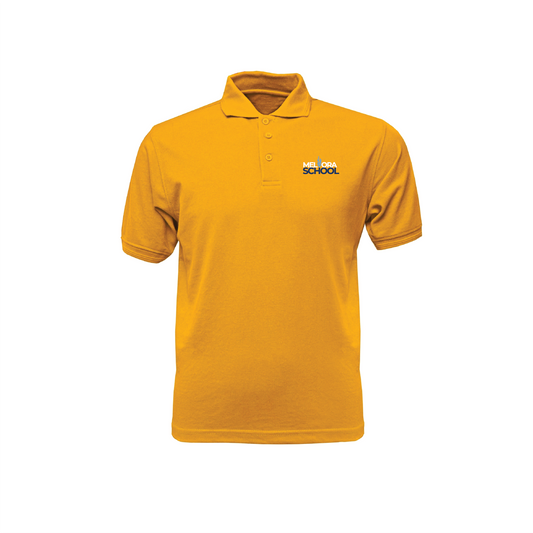 MELIORA Polo