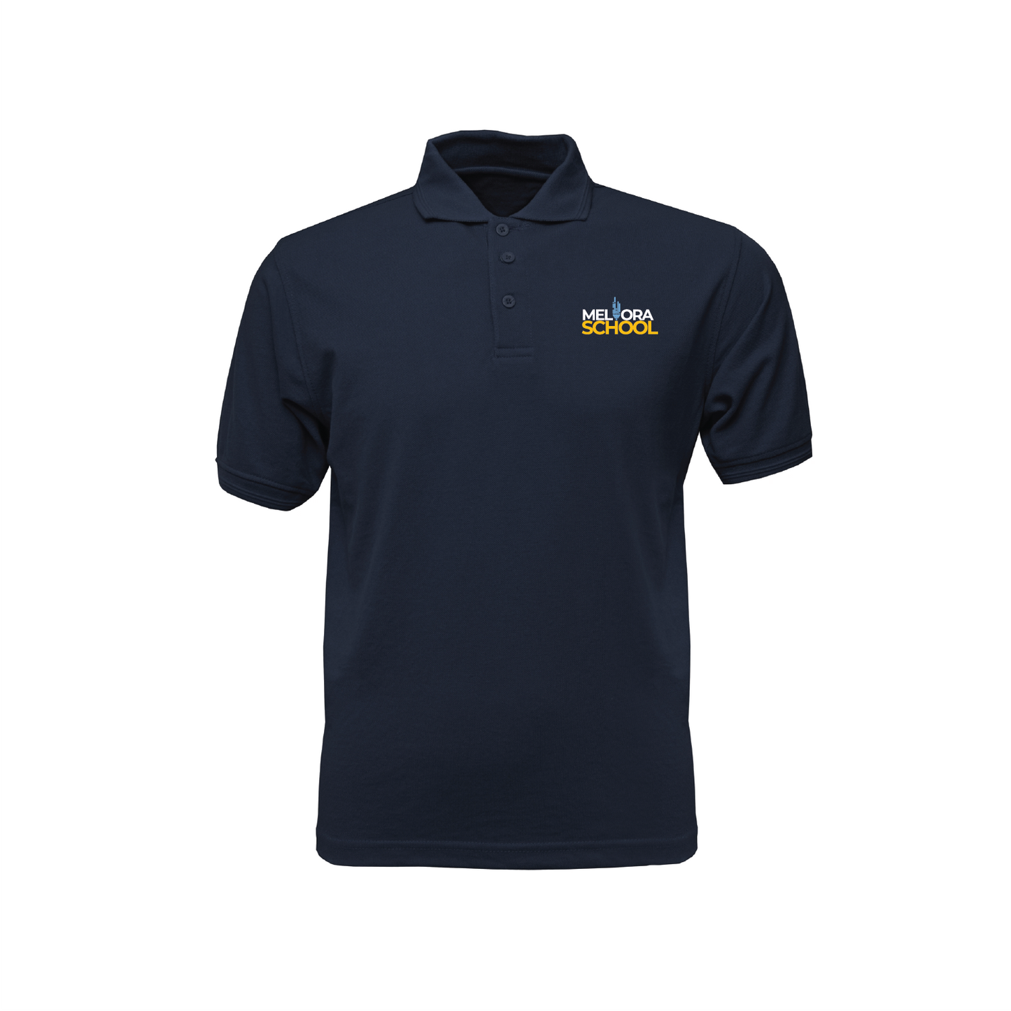 MELIORA Polo