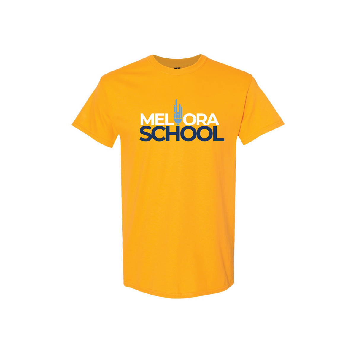 MELIORA Tee Shirt