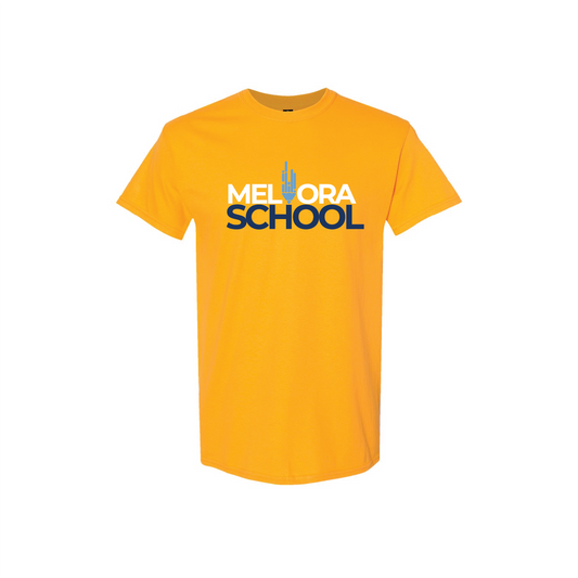 MELIORA Tee Shirt