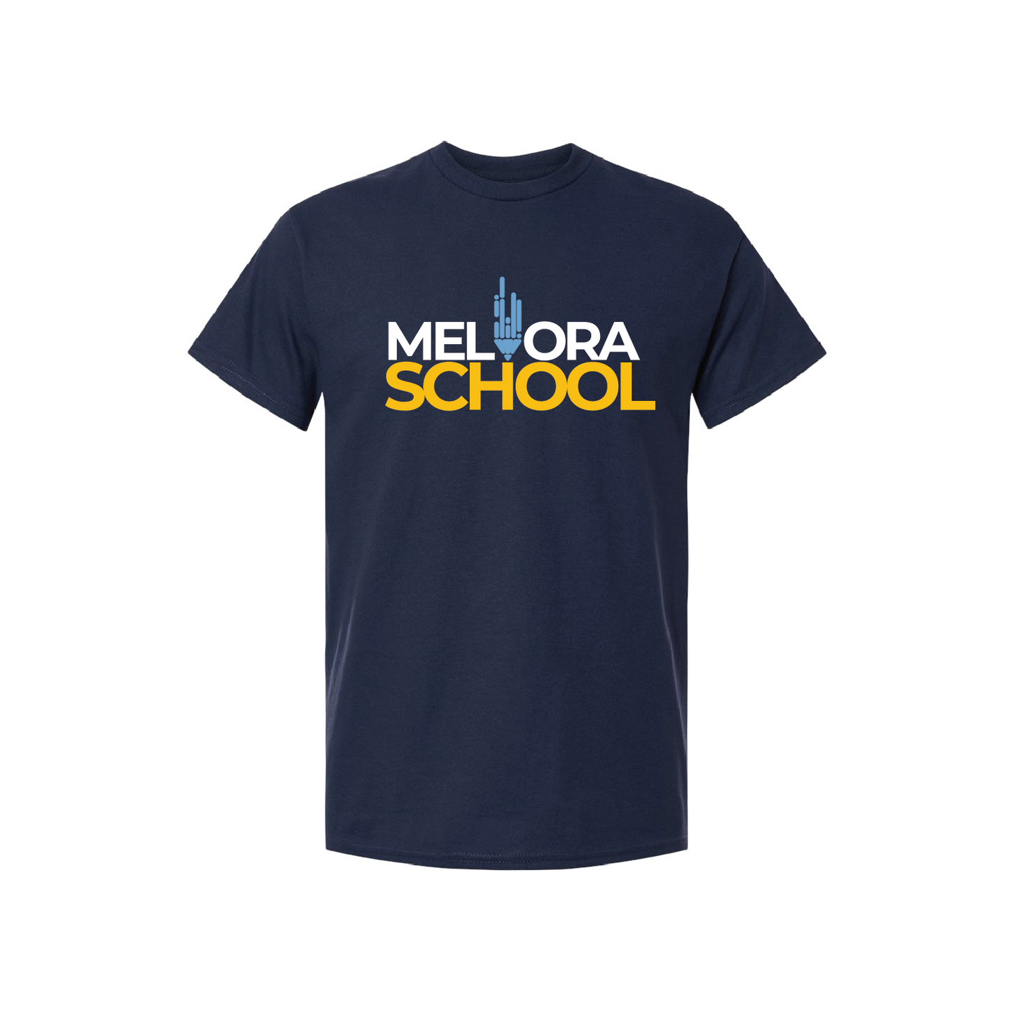MELIORA Tee Shirt
