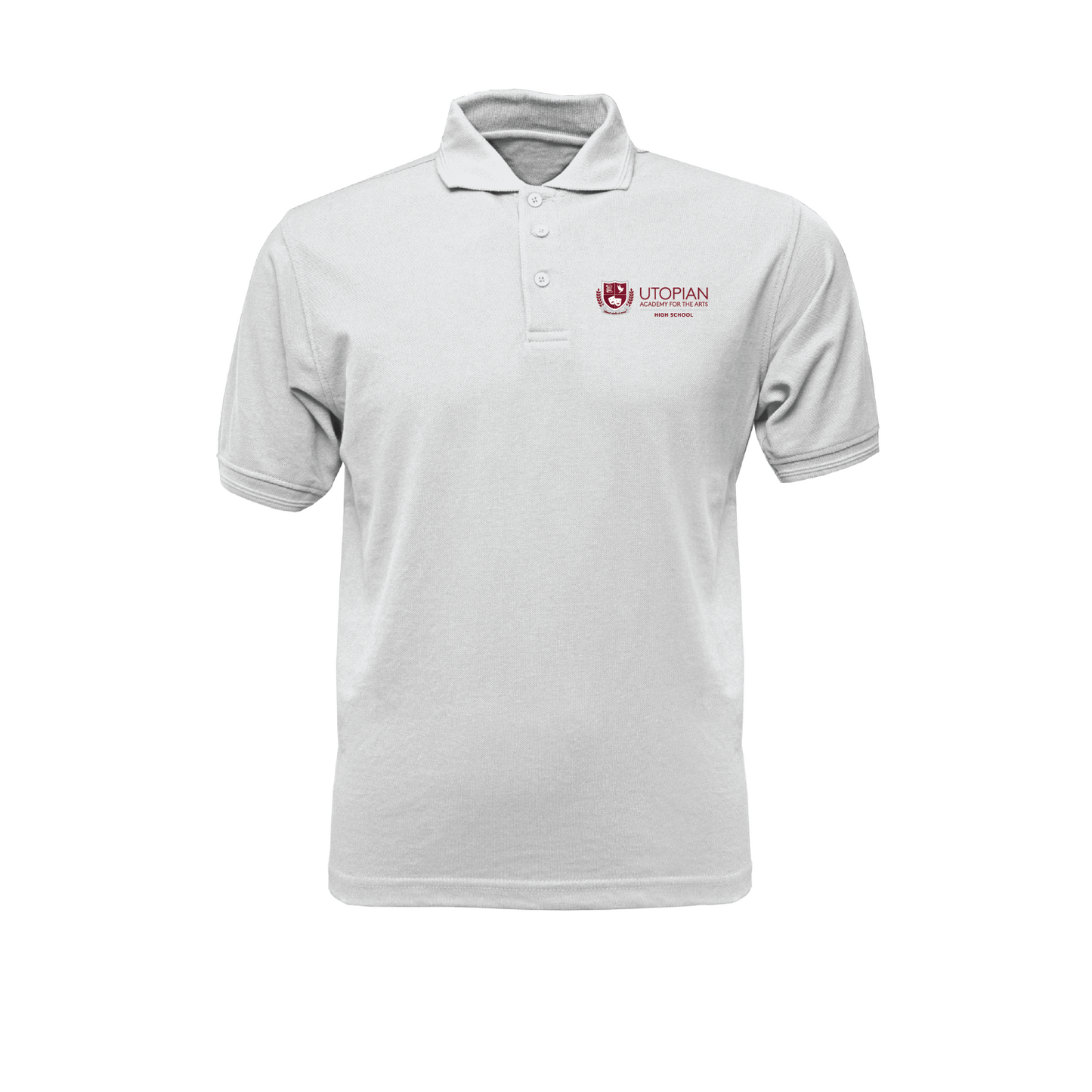 UTOPIAN Polo
