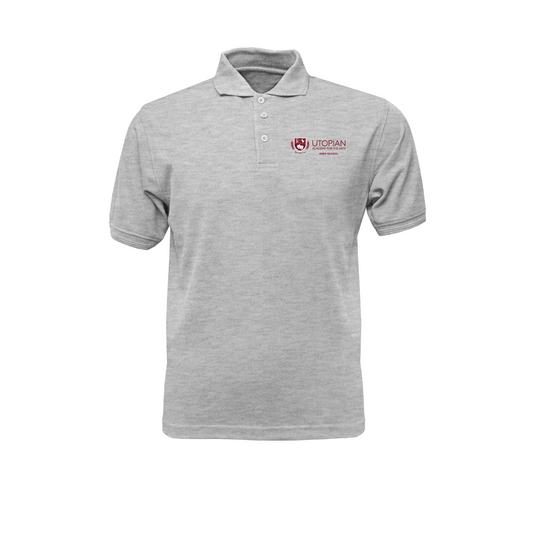 UTOPIAN Polo