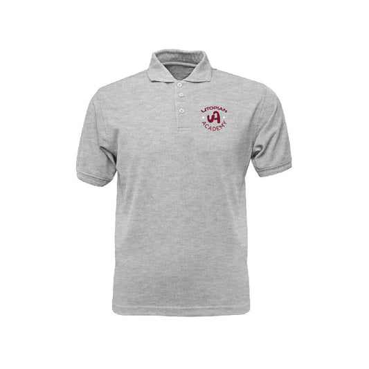 UTOPIAN Polo New