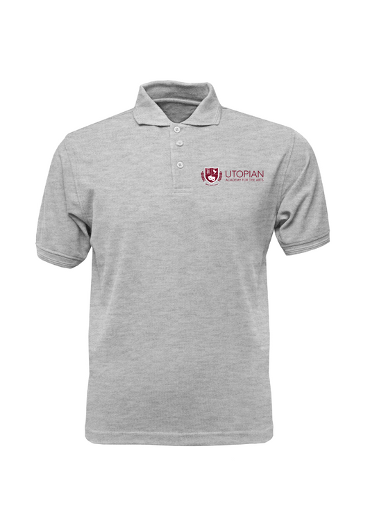 UTOPIAN Polo