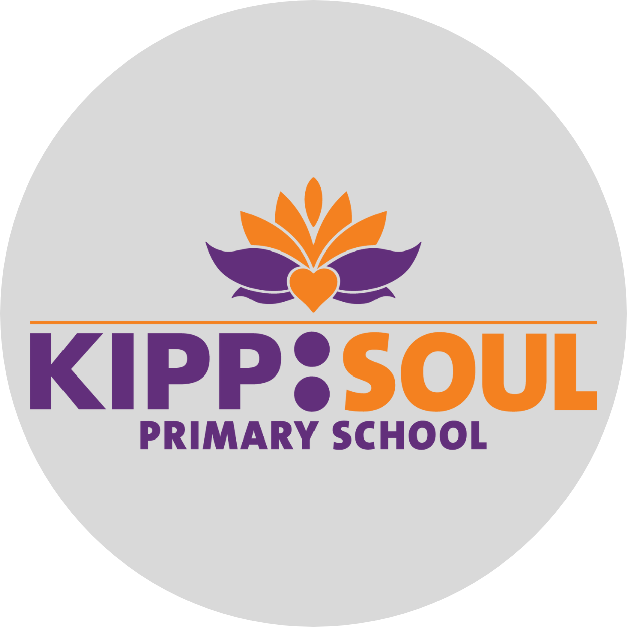 KIPP SOUL Primary – BrandED Uniform Solutions