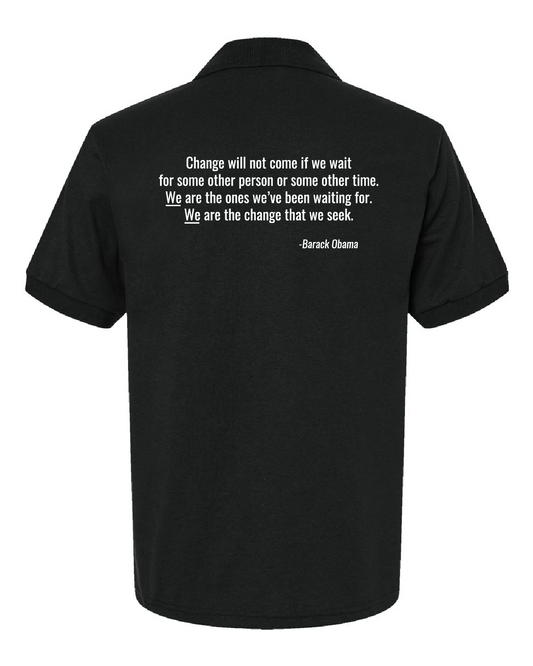 KIPP DC Valor Academy BrandED Uniform Solutions