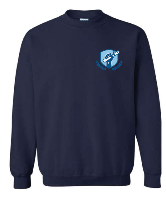 KWA Sweatshirt