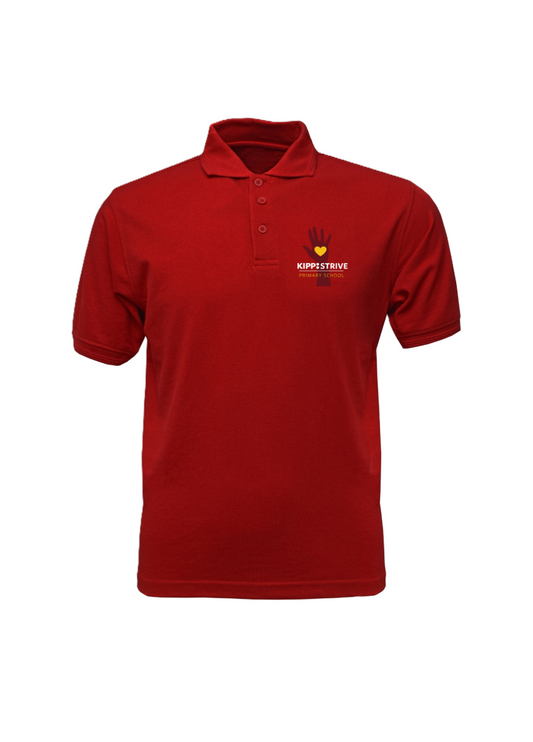 KSP Kindergarten Polo