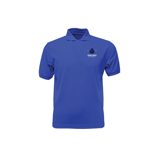 KWP 1st Grade Polo
