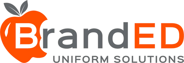 BrandED Uniform Solutions