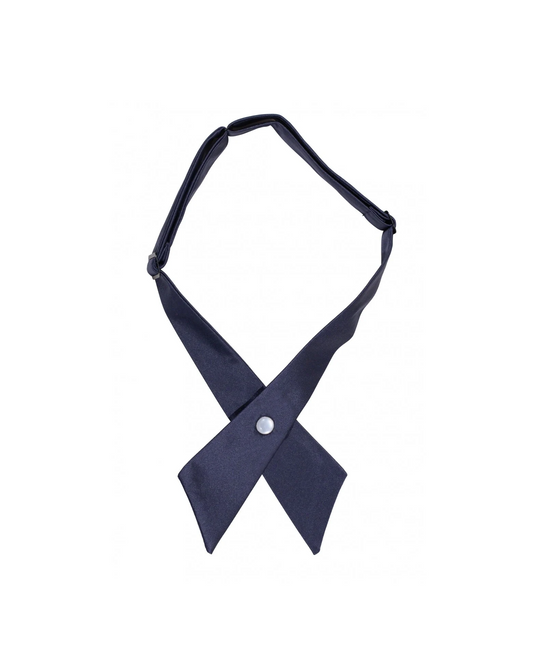 LEARN Cross Tie